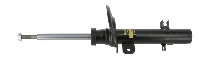 amortizor MONROE 742266SP