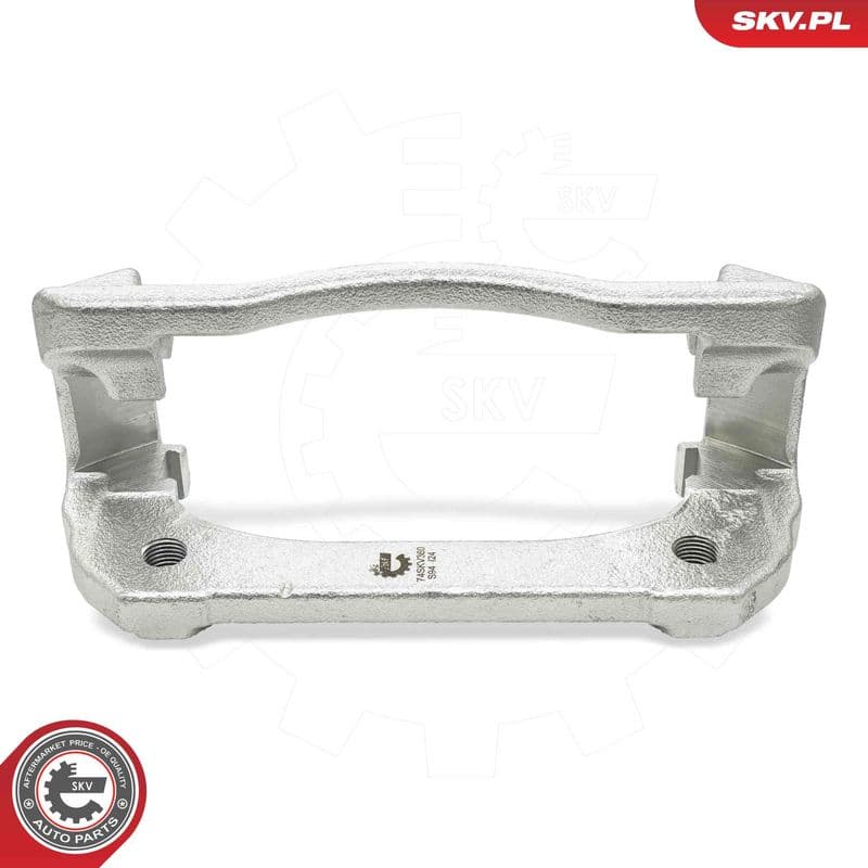 Suport,etrier ESEN SKV 74SKV360