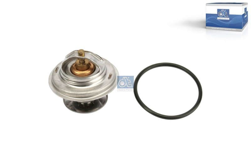termostat,lichid racire DT Spare Parts 4.60668