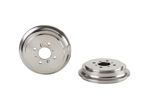 Tambur frana BREMBO ESSENTIAL LINE 14.9388.10