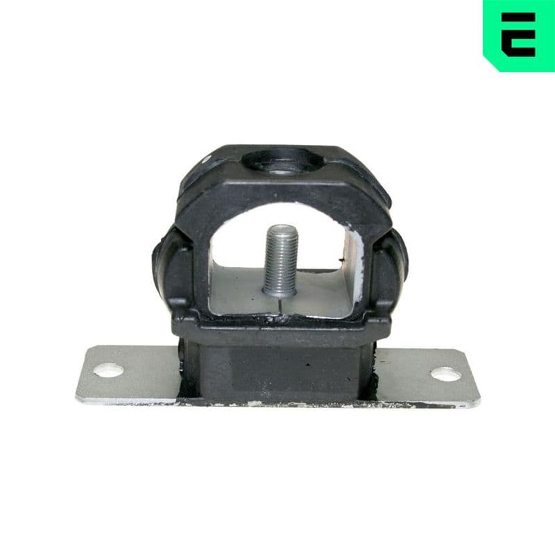 Suport motor OPTIMAL F8-6903