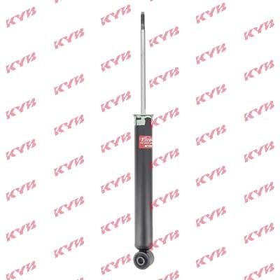 amortizor KYB Excel-G 349196