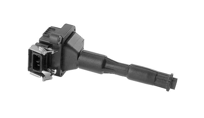 bobina de inductie BOSCH 0 221 504 029