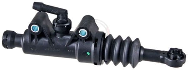 Pompa centrala, ambreiaj ABS 61258