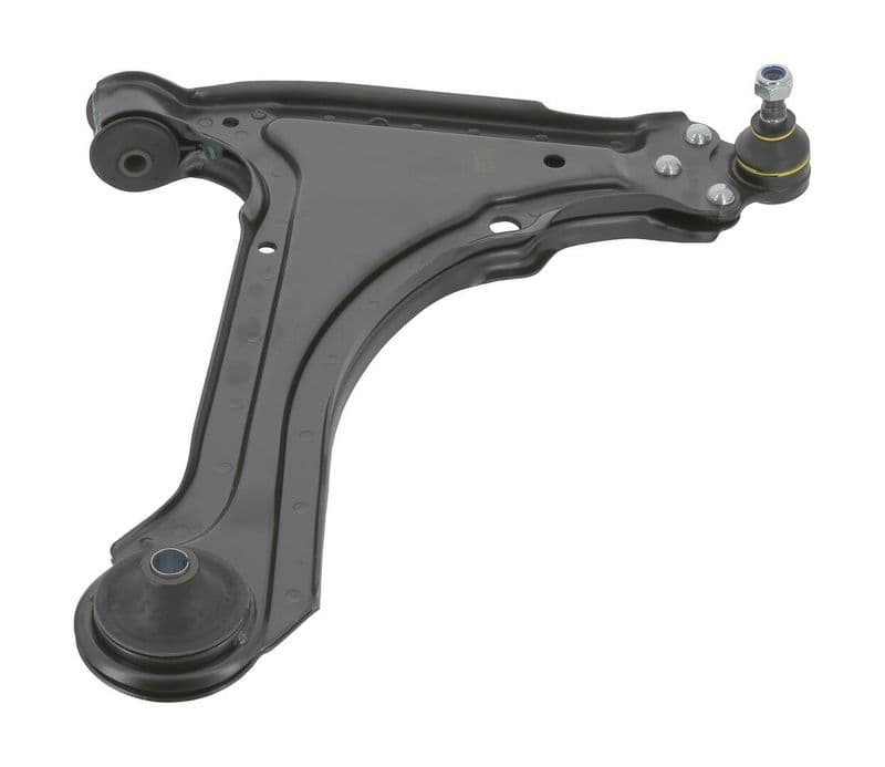 Brat, suspensie roata MOOG OP-WP-0068P