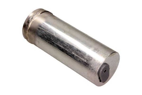 uscator,aer conditionat MAXGEAR AC445882
