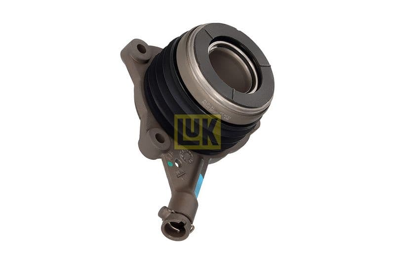 Rulment de presiune, ambreiaj Schaeffler LuK 510 0235 10