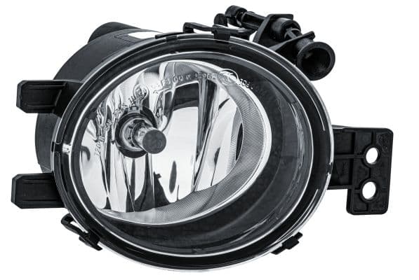 Proiector ceata HELLA 1N0 354 990-021