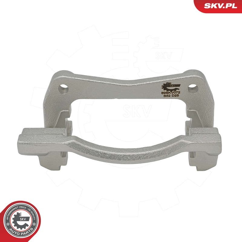 Suport,etrier ESEN SKV 89SKV072