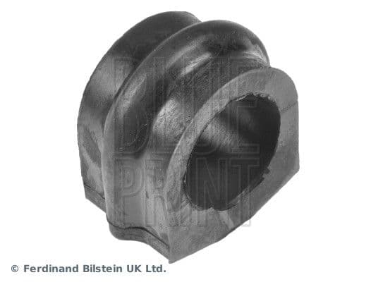Bucsa, bara stabilizatoare BLUE PRINT ADN18065