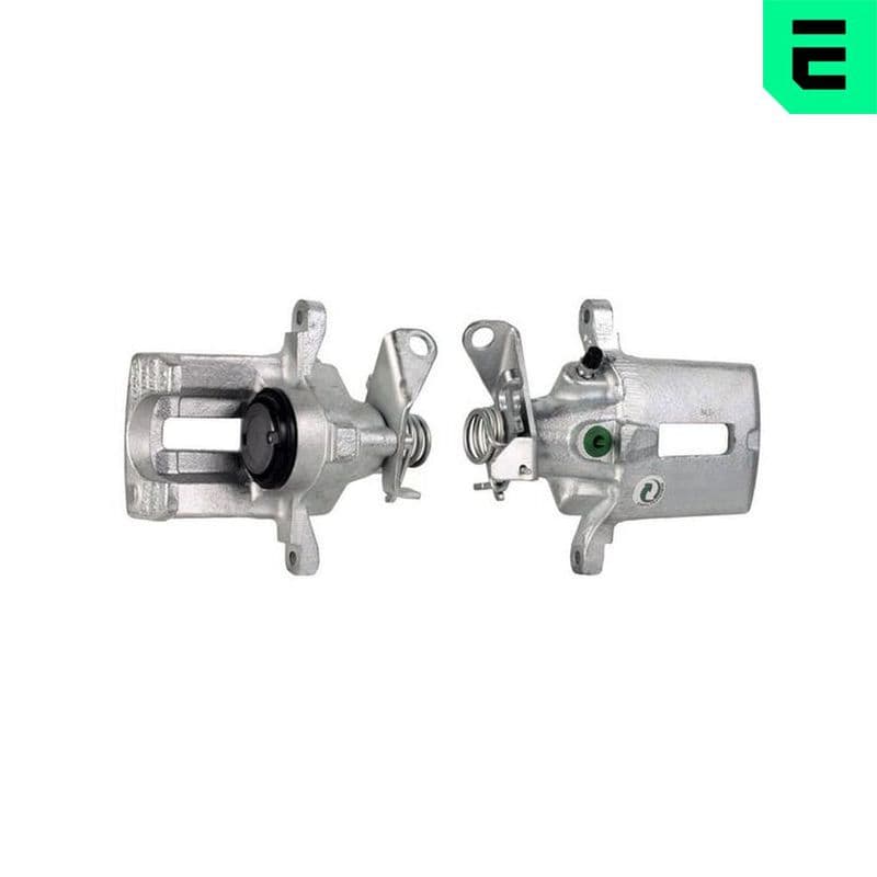 Etrier frana OPTIMAL BC-1520L