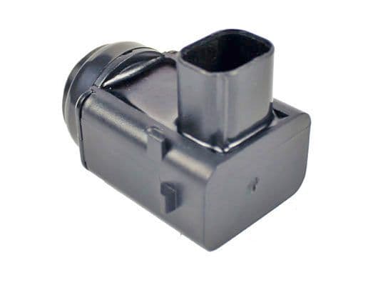 Senzor, ajutor parcare METZGER AUTOTEILE 0901076