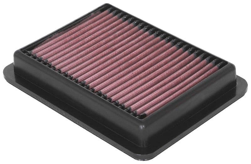 Filtru aer K&N Filters 33-3158