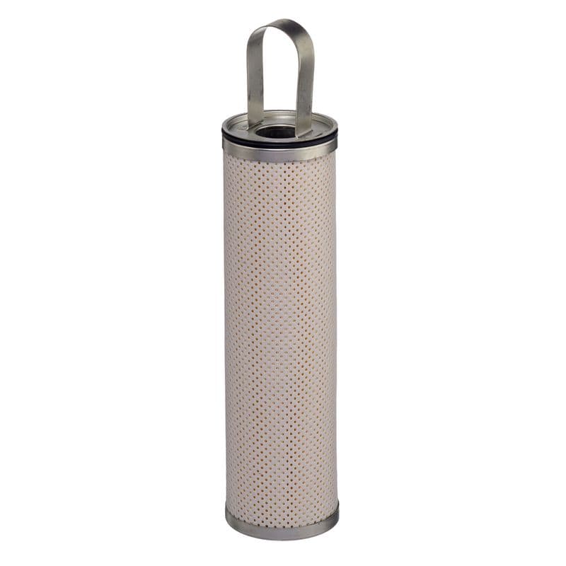 Filtru, sistem hidraulic primar HENGST FILTER EY916H01