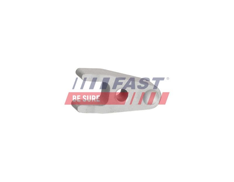 Suport injector FAST FT12979