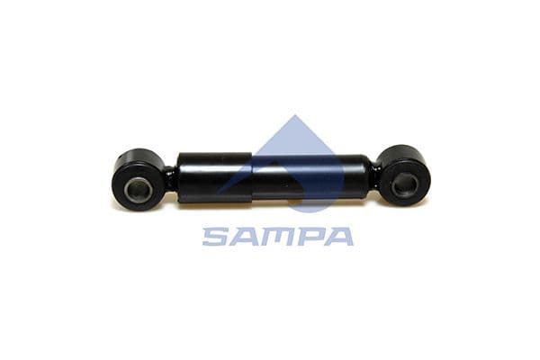 Amortizor, suspensie cabina SAMPA 030.307