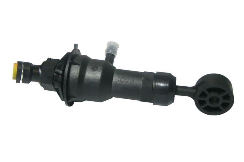 Pompa centrala, ambreiaj BREMBO ESSENTIAL LINE C 23 035