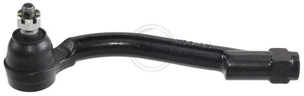 Cap de bara ABS 230801