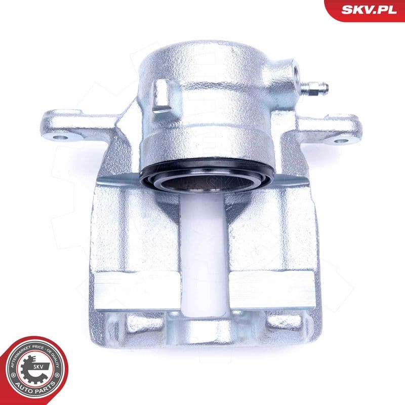Etrier frana ESEN SKV 44SKV141