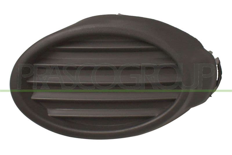 Acoperire, faruri ceata PRASCO FD4281249