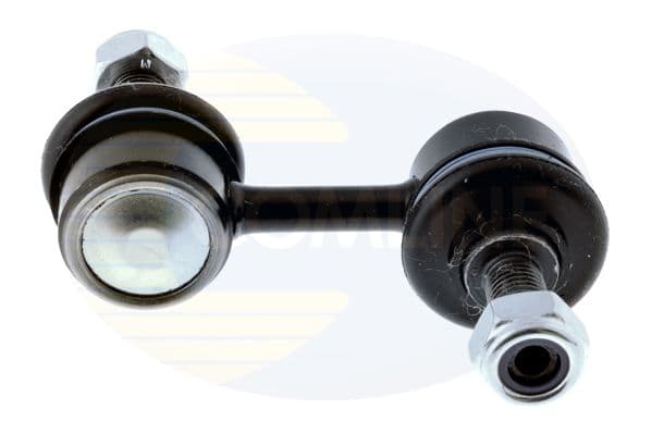 Brat/bieleta suspensie, stabilizator COMLINE CSL7109