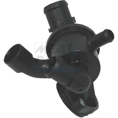 termostat,lichid racire MEAT & DORIA 92745