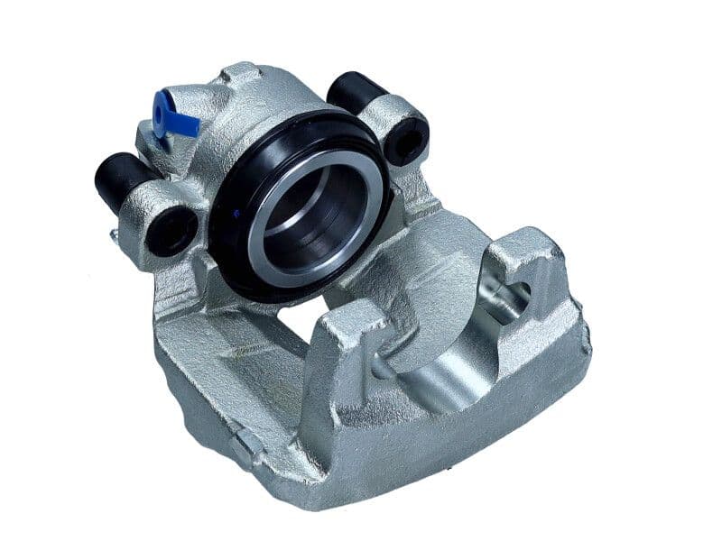Etrier frana MAXGEAR 82-1709