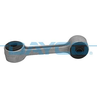 Brat/bieleta suspensie, stabilizator DAYCO DSS3003