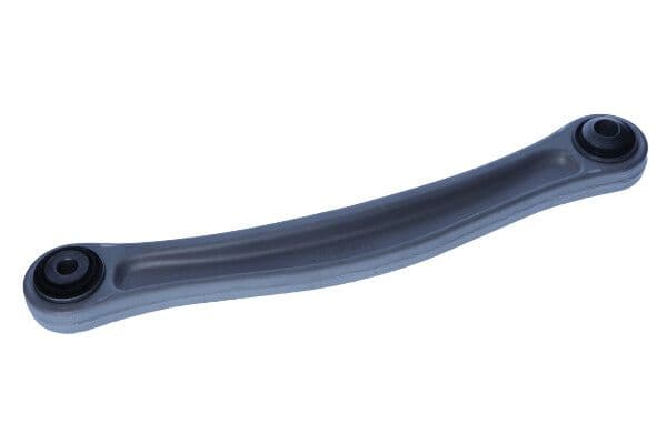 Brat, suspensie roata MAXGEAR 72-5342