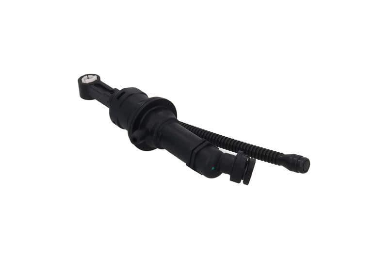 Pompa centrala, ambreiaj KAMOKA 5750234