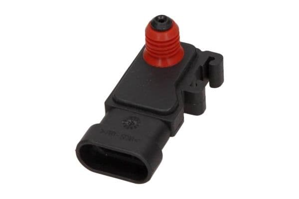 senzor presiune aer MAXGEAR 21-0028