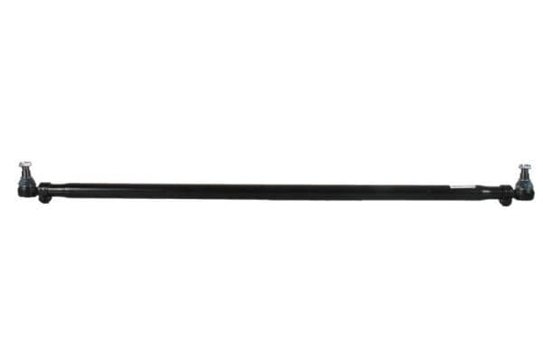 bara directie REINHOCH RH51-3059