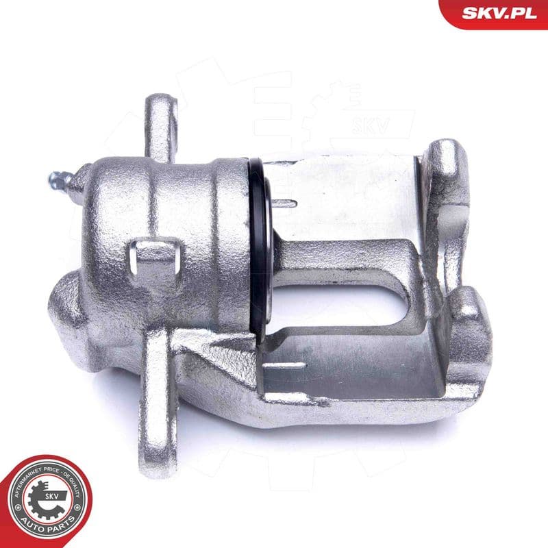 Etrier frana ESEN SKV 44SKV682