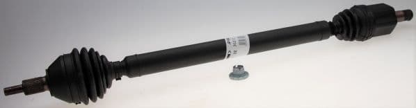 Planetara LÖBRO GKN Automotive OE-Technology 50° 306409