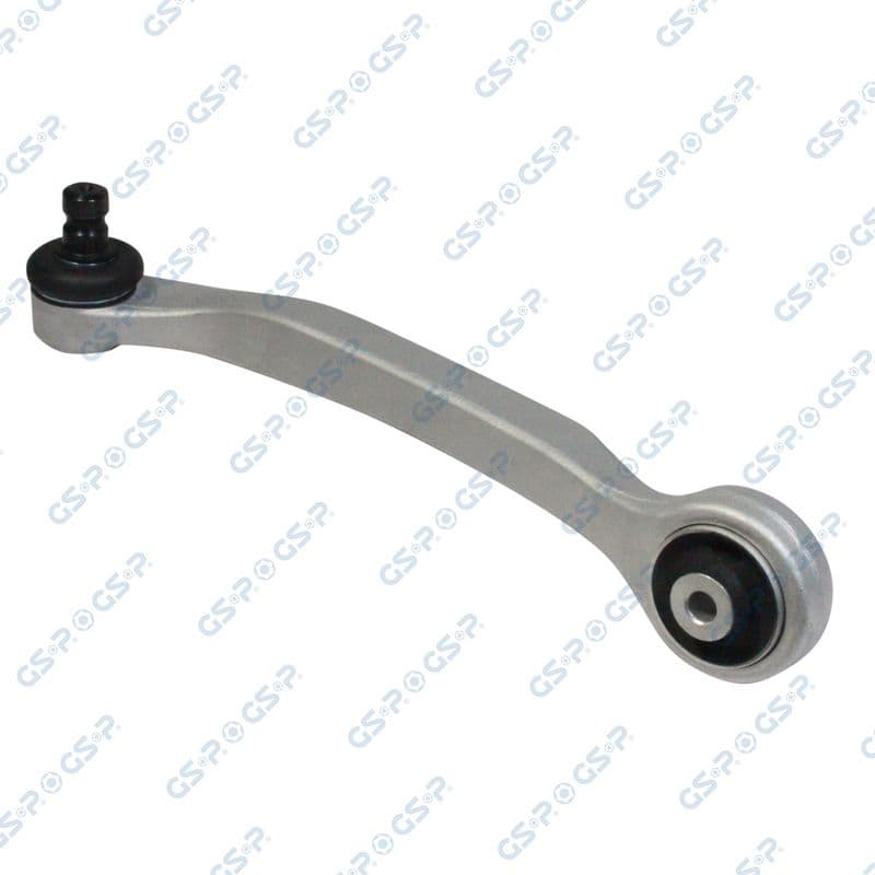 Brat, suspensie roata GSP S060051