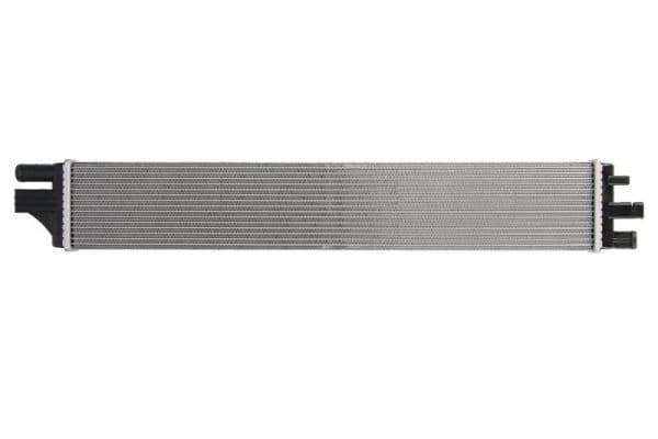Radiator, racire motor THERMOTEC D71032TT