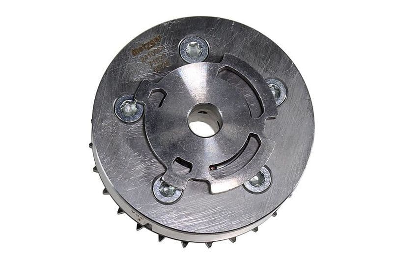 Regulator ax cu came METZGER AUTOTEILE 2410083