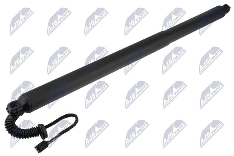 Motor electric, haion NTY AE-KA-049