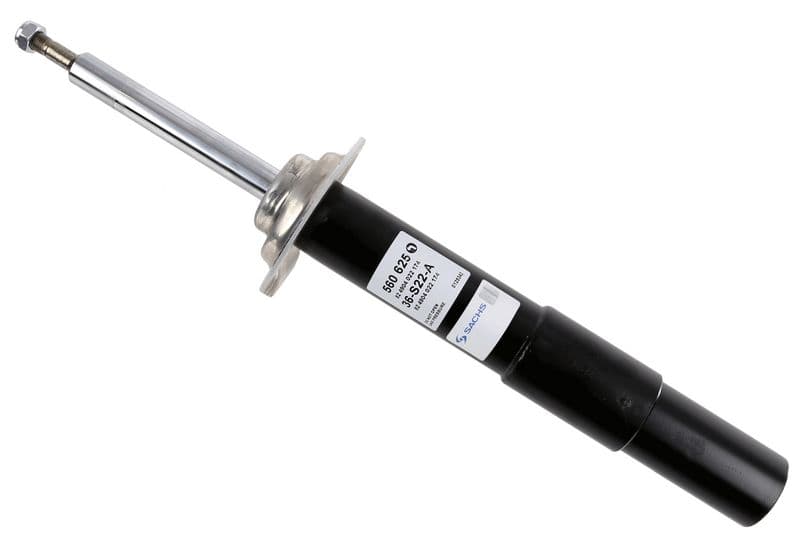 amortizor SACHS 560 625