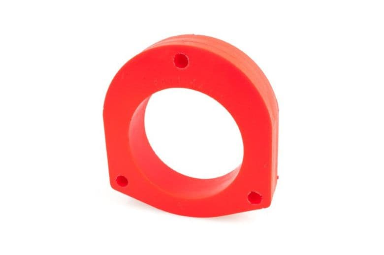 Distantier, suport amortizor MPBS 59014129A-00/90SHA/3