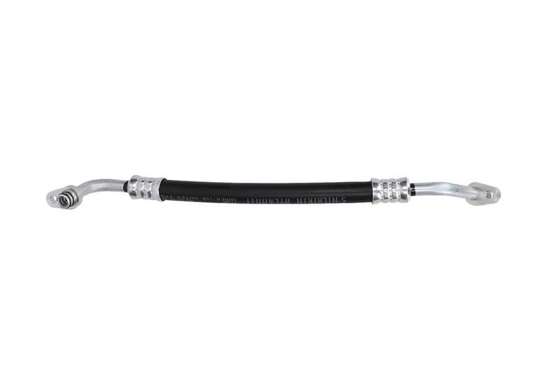 conducta inalta presiune,aer conditionat KAMOKA 7930098