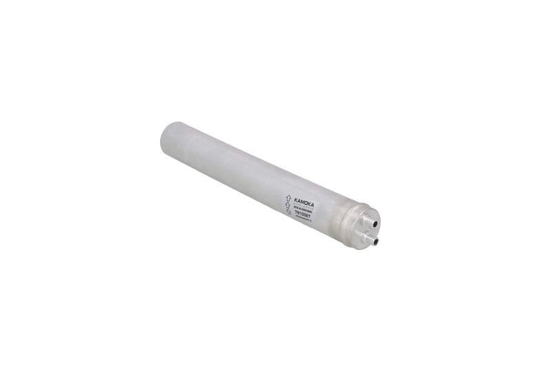 uscator,aer conditionat KAMOKA 7810027