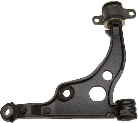 Brat, suspensie roata TRW JTC1015