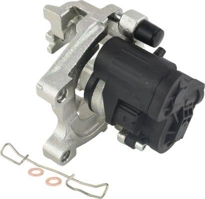 Etrier frana FEBEST 2377-3QRLH