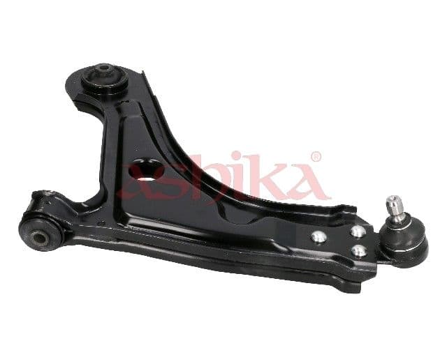 Brat, suspensie roata ASHIKA 72-0C-C07L