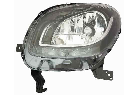 Far DEPO 447-1103L-LDEM2
