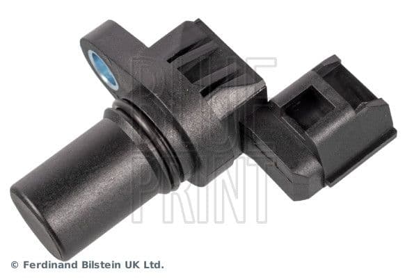 senzor,pozitie ax cu came BLUE PRINT ADC47204