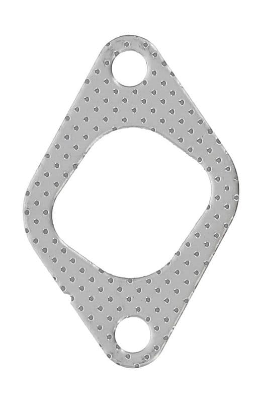 Garnitura, galerie evacuare PAYEN JC806