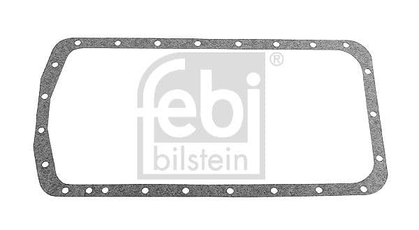 Garnitura baie ulei FEBI BILSTEIN 19187
