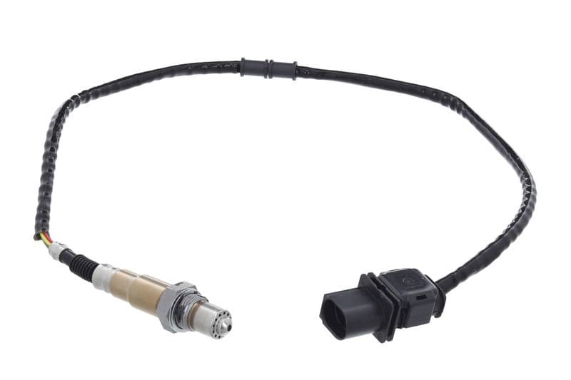 Sonda Lambda VALEO 368403